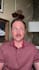 make authentic male ugc spokesperson video content tik tok, facebook, reels