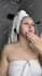 create engaging ugc ads video instagram tiktok amazon
