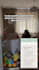create authentic mum and baby ugc