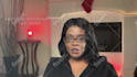 edit talking head videos for youtube