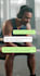 create whatsapp and imessage chat video for ads