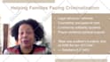 convert powerpoint presentation slides ppt or template into video with audio