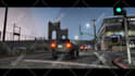create the best fivem server trailer