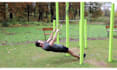 create custom exercise workout videos