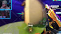 edit your valorant, csgo, cod, fortnite tiktok montage
