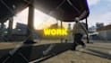 create amazing fivem server loading screen or trailer