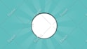 make 2d animated explainer video