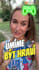 create high converting facebook video ads to increase your roas