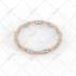 create 3d jewelry cad design ready for manufacturing rings pendants
