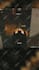 edit cod warzone gaming montage for youtube and tiktok