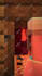 create professional minecraft animations