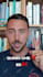 edit your tiktok instagram youtube video