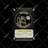 create 3d animated nft card