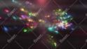 create 3d logo animation or intro animation