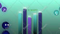 do professional custom logo animation and motion graphics