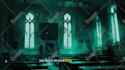 create viral horror stories for youtube video