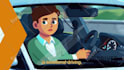 be your faceless youtube video maker and content creator within 24 hour