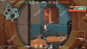 create an epic gaming montage for valorant, marvel rivals, cod, and csgo