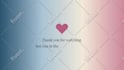 design attention grabbing instagram post graphics
