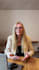 create authentic german ugc videos for your brand