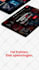 do website and app promo video