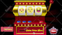 develop animated interactive story book game