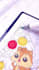 make coloring page video for youtube , amazon page tiktok