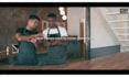 create an explainer promo video or commercial video ads
