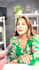 edit instagram reels, youtube shorts and tiktok videos like alex hormozi