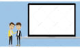 create a 2d animated explainer video for your product or services