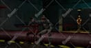 create professional sfm animations