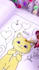 make coloring page video for youtube , amazon page tiktok
