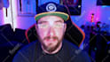 edit kick and twitch vod into youtube video