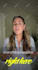 create facebook video ads that actually sell