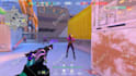 edit valorant, csgo or any game into a perfect montage