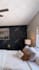do professional real estate video editing in 24 hours