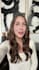 create a vertical ugc selfie style video for you