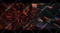 create 10 amazing video intro outro logo animation
