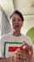 be your professional french ugc creator 40 plus