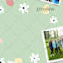 create professional  motion graphics and  video production