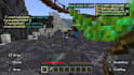 professionally edit your minecraft gaming video