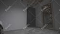 do vfx,rotoscoping, green screen removal, and cleanup