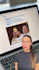 create actor content creator, ugc videos,facebook ads, reels