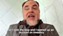create exceptional ugc videos