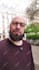 male ugc content creator for meta ads video and podcasts