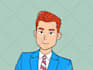 animate your character or photo with ai and lip sync it with your script