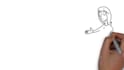 craft an engaging whiteboard animation explainer video for any industry