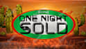 make any wwe graphics, logo, match card, poster