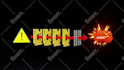 create a professional custom 3d logo animation