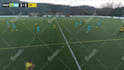 create football soccer recruitment video